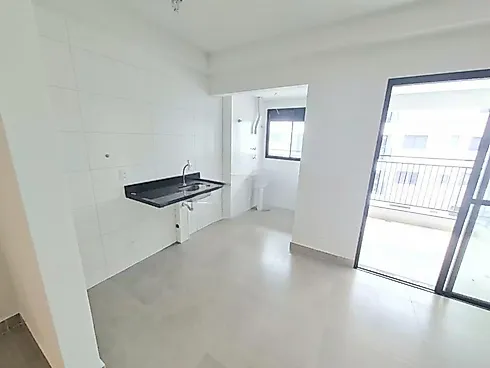 Apartamento em Esmeralda, MarÍlia