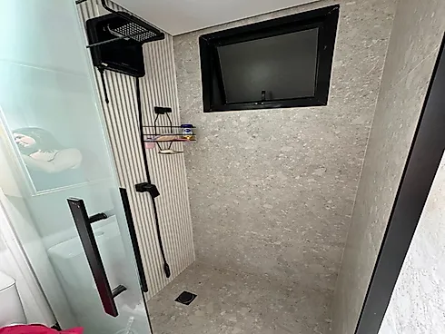 Apartamento em Fragata, Marília