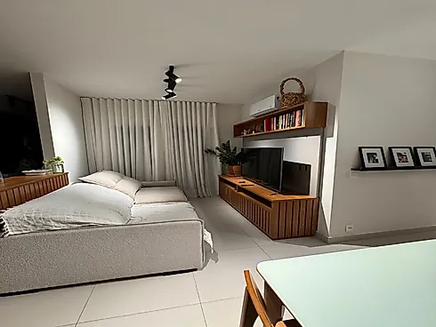 Fragata, Marília