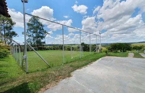 Casa em Dirceu (distrito de Marilia), Marília