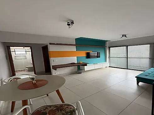 Boa Vista, Marília