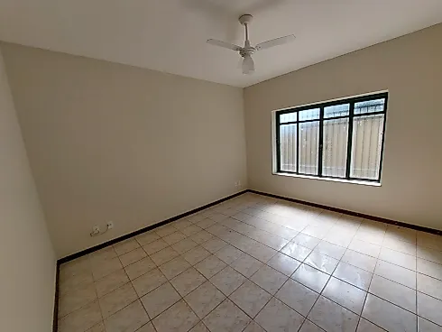 Casa em Jardim Maria Izabel, Marília