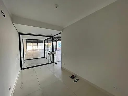 Galpão/depósito em Somenzari, Marília