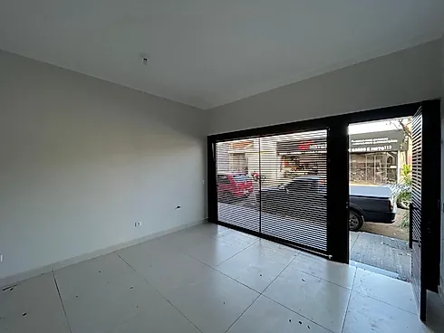 Casa em Lorenzetti, Marília