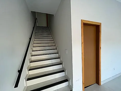 Casa em Lorenzetti, Marília
