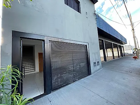 Casa em Lorenzetti, Marília