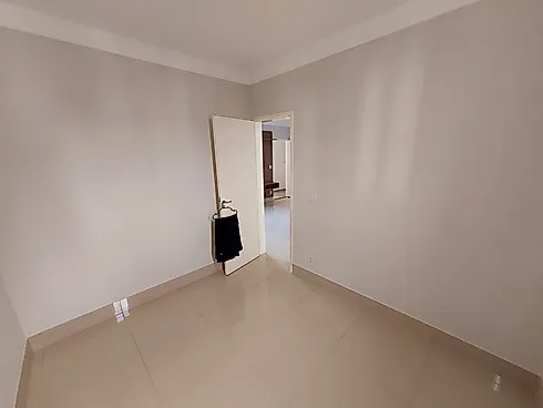 Apartamento em Jardim Califórnia, Marília