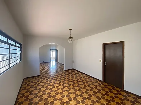 Jardim Maria Izabel, Marília