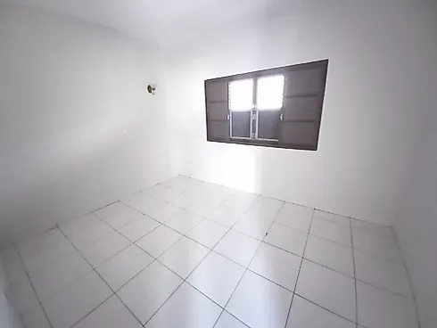 Apartamento em Fragata, Marília