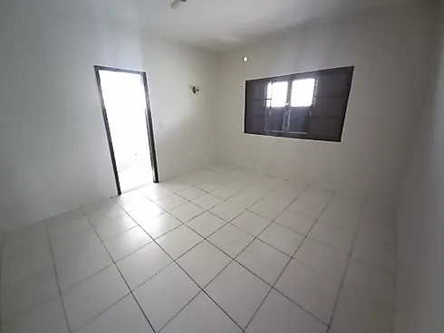 Apartamento em Fragata, Marília