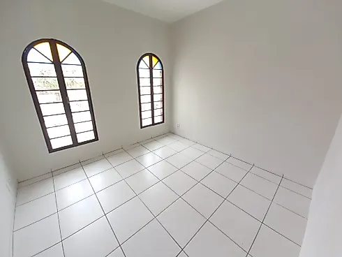 Fragata, Marília