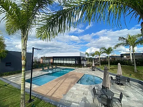 Casa em Jardim Maria Izabel, Marília