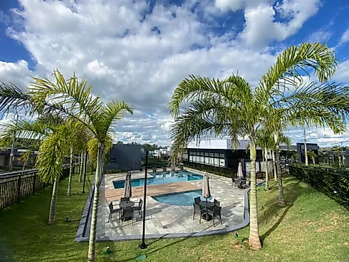 Casa em Jardim Maria Izabel, Marília