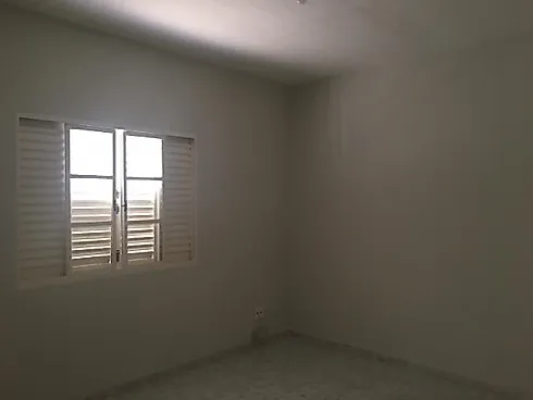 Casa em Jardim Estoril, Marília