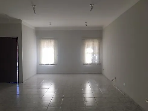 Casa em Jardim Estoril, Marília
