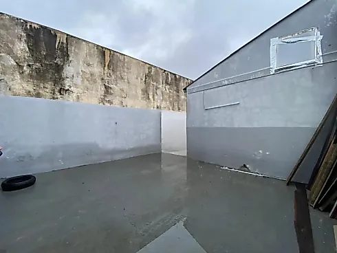 Casa em Jardim Dom Frei Daniel Tomasella, Marília