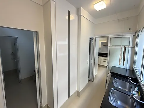 Casa em Residencial Portal dos Nobres, Marília