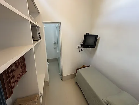 Casa em Residencial Portal dos Nobres, Marília