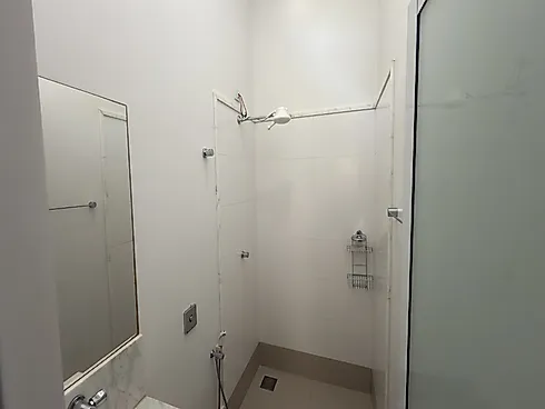 Casa em Residencial Portal dos Nobres, Marília