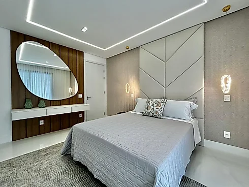 Casa em Riviera, Bertioga