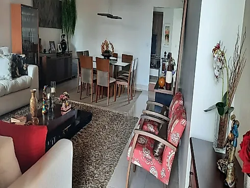 Casa em Jardim Alvorada, Marília