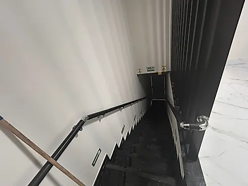 Escritório/sala em Palmital, Marília