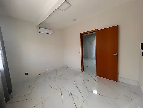 Escritório/sala em Palmital, Marília