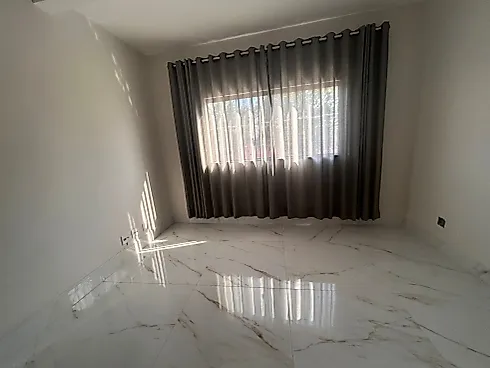 Escritório/sala em Palmital, Marília