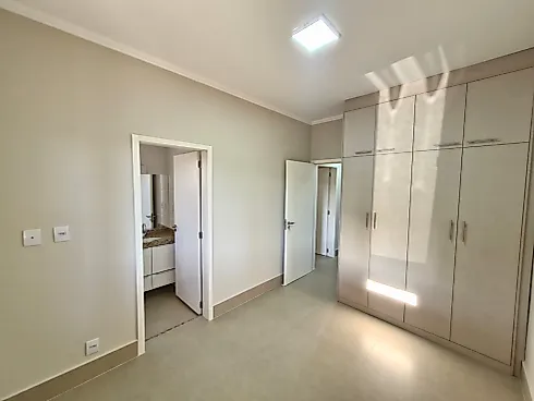 Casa em Vila Romana, Marília