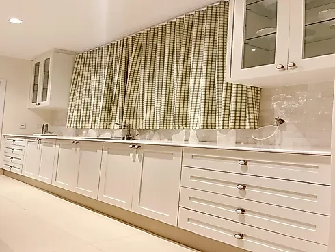 Casa em Jardim São Domingos, Marília