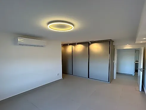 Apartamento em Fragata, Marília