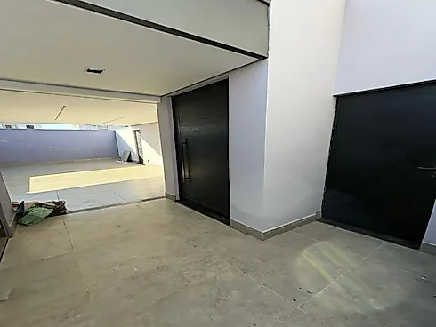 Casa em Jardim Florença, Marília