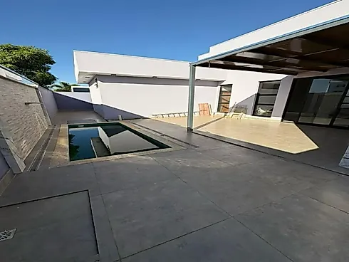 Thumbnail 20