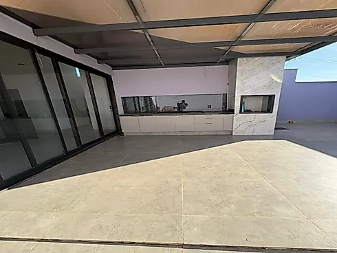 Thumbnail 21