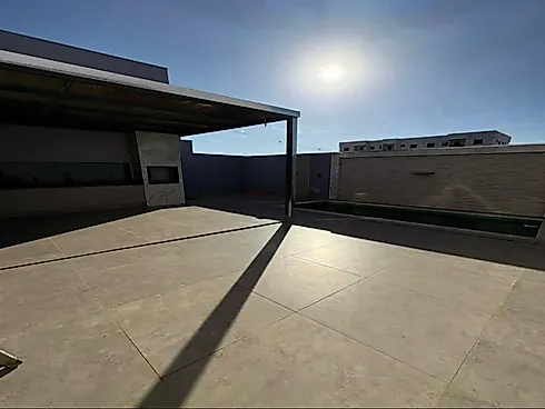 Thumbnail 22