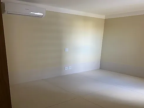 Apartamento em Barbosa, Marília