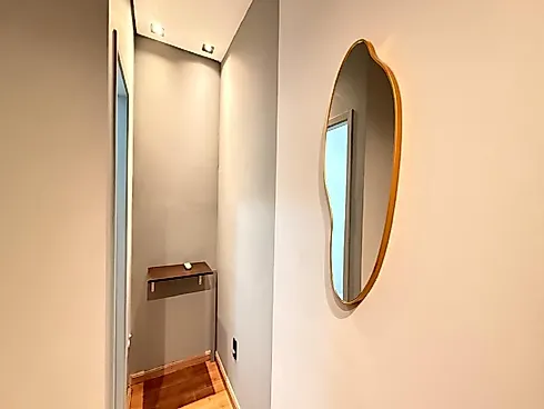 Thumbnail 21
