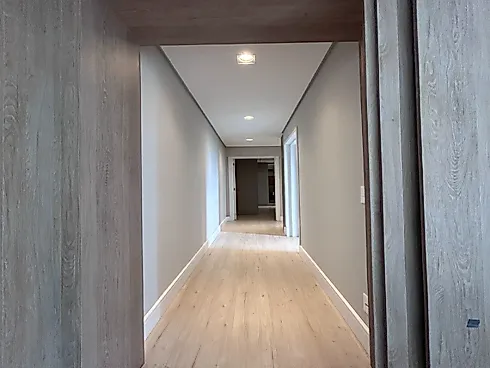 Apartamento em Jardim Maria Izabel, Marília