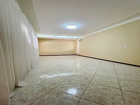 Casa 3 Quartos com 1 Suíte - Jardim Luciana