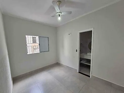 Casa em Jardim Pérola, Marília