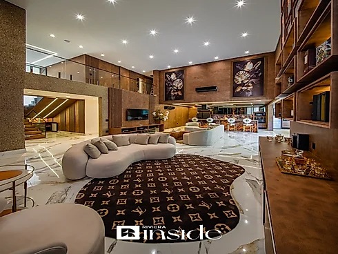 Thumbnail 16