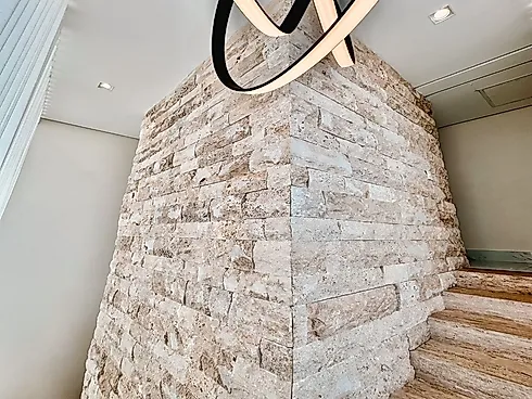 Casa em condomínio em Alphaville, Santana de Parnaíba