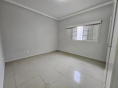 Casa em Jardim Riviera, Marília