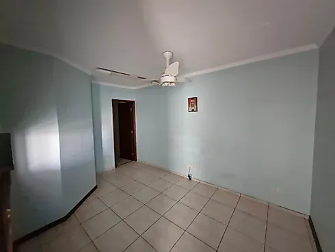 Escritório/sala em Centro, Marília