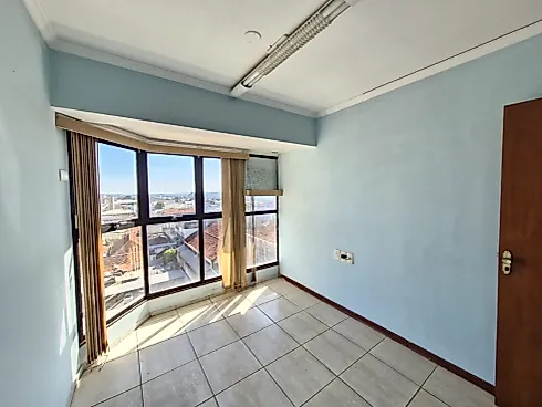 Escritório/sala em Centro, Marília