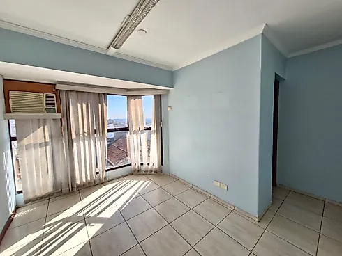 Escritório/sala em Centro, Marília