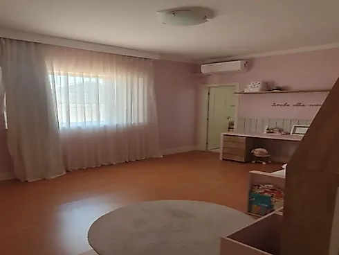 Casa em Jardim Maria Izabel, Marília
