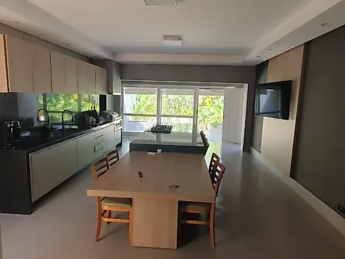 Casa em Jardim Maria Izabel, Marília