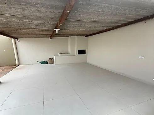Casa em Professor Antônio da Silva Penteado, Marília