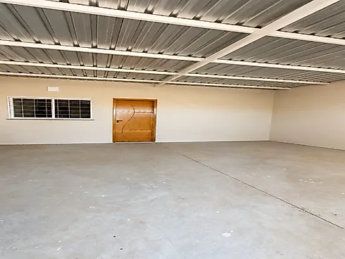 Casa em Paulo Correa de Lara, Marília